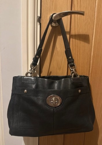 Coach penelope carryall f16531 - coach,