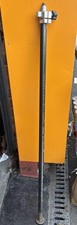 Trimble telescopic carbon - trimble,