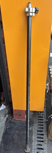 Trimble telescopic carbon - trimble,