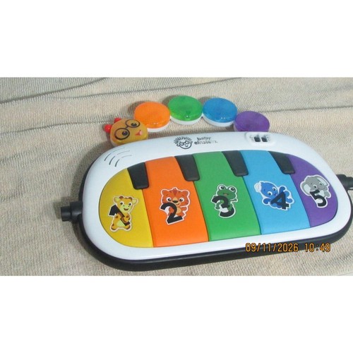 Baby einstein - baby,