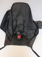 Phil And Teds Dash V6 2019+