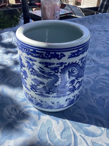 Reproduction chinese porcelain - reproduction,