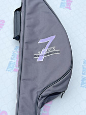 Drennan Series 7 12ft Carp