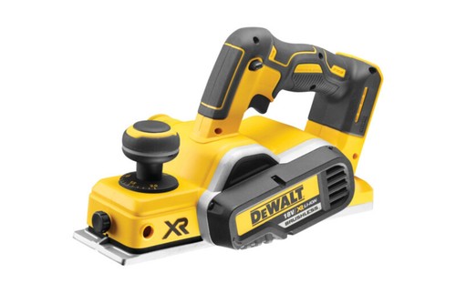 Dewalt dcp580n 18v cordless - 18v, xr