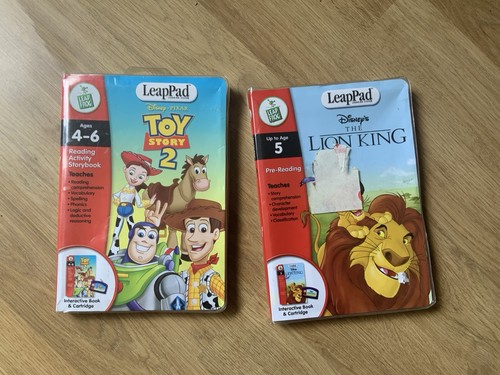 Leappad learning interactive - learning,