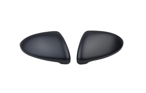 Golf mk7 wing door - 2x, vw