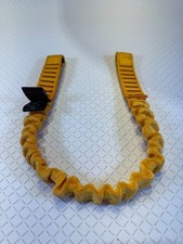 Palm Cowtail Two for kayak