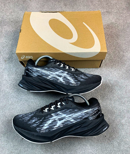 Asics novablast men s - novablast, 3