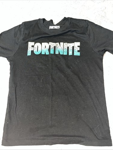 Fortnite boys large 12 - fortnite,
