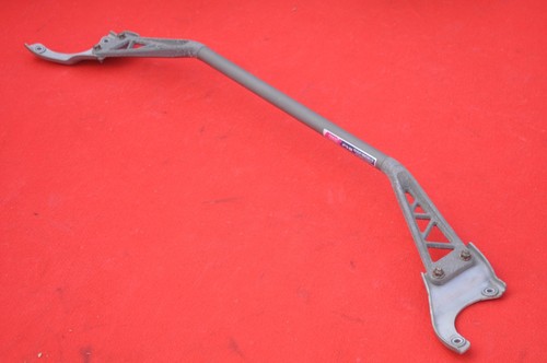Jdm subaru impreza gdb wrx - gdb,