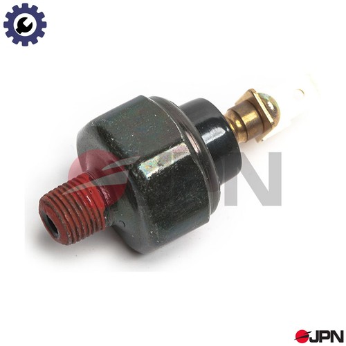 Oil pressure switch - oil,