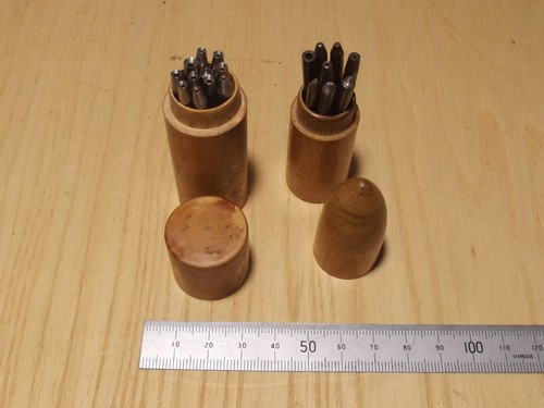 Watchmakers stakes punches - /,