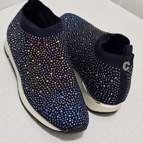Womans carvela lovebird - womans,