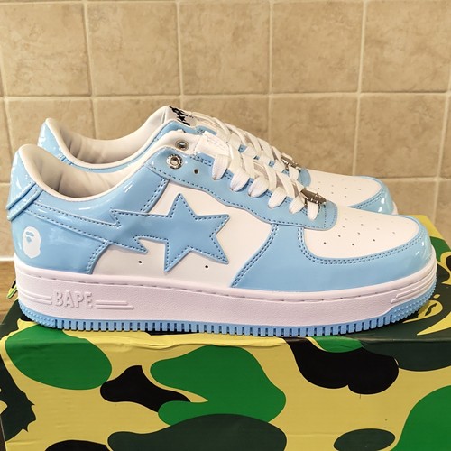 Bathing ape bape sta men - ape,