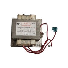OEM  Transformer MD-601AMR-1