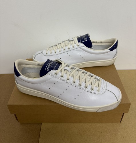 Adidas lacombe spzl decade - spzl,