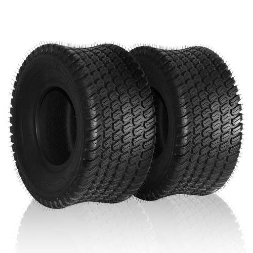2pcs 22x11 lawn - 2pcs, 22x11.00-10