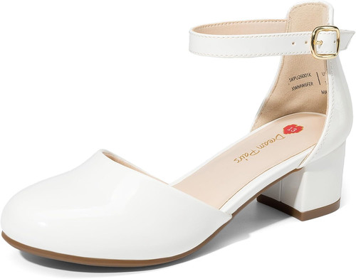 Girls dress shoes - girls,