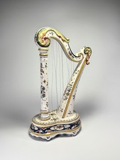 French Fourmaintraux Desvres