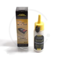 Tufo sealant - (158, gbp/l)