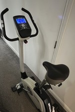 Kettler Giro P exercise bike