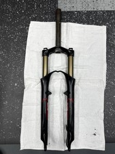 Marzocchi Bomber MX Comp