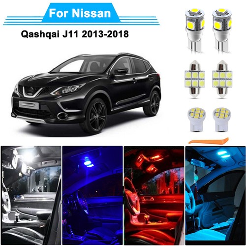 Premium interior led light - premium,
