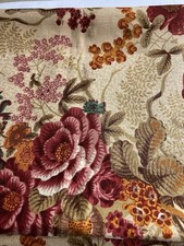 Colefax and fowler - &,