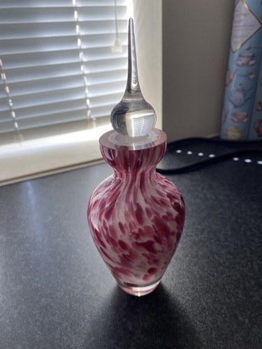 Hand blown murano - blown, style’