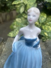 Debutante Nina Yours For A