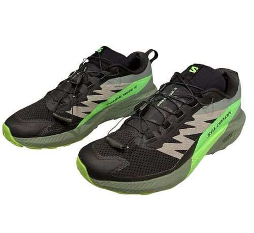 Salomon sense ride - ride, mens