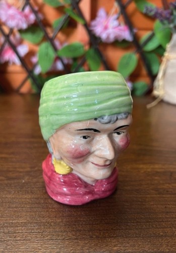 Vintage artone gypsy - vintage,