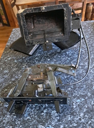 Ford cortina mk4 5 heater - /,