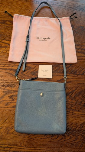 Kate spade polly swing - spade,