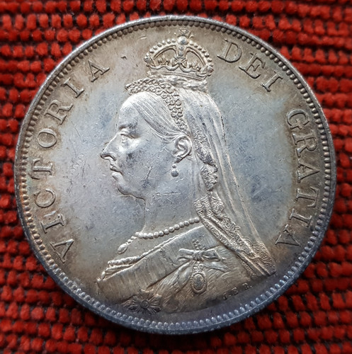 Queen victoria 1849 - victoria, 1849-1901