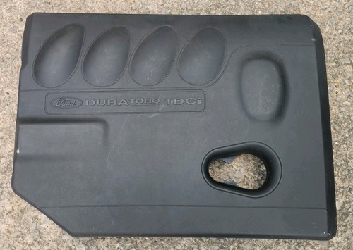 Ford focus engine cover - focus,