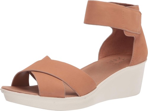 Naturalizer women riviera - naturalizer,