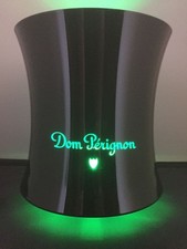 Dom Perignon Luminous