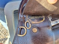 Jefferies Farrington gp 17.5