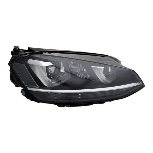 044932 headlight right - headlight,