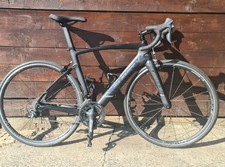 Planet X Road / Racer Bike