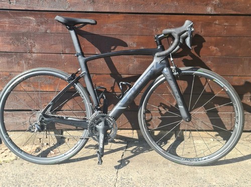 Planet road racer bike - planet, /