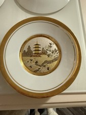 The Hamilton Collection Set of