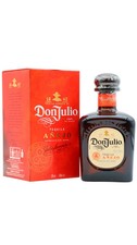 Don Julio - Anejo Tequila 70cl