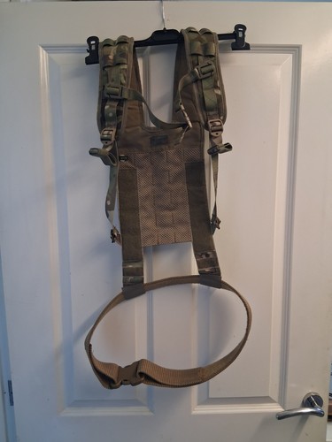 British army mtp camouflage - british,