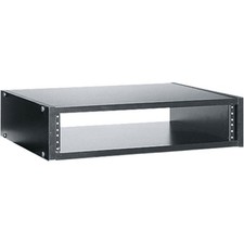 Middle Atlantic 2U Rack 16"