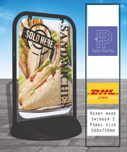 Sandwiches bakery cafe - sandwiches,