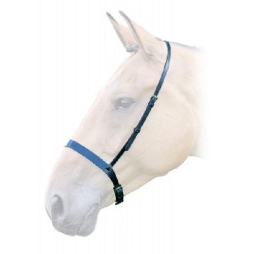 Bridleway lavello cavesson - bridleway,