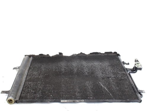 6g91 19710 radiator - 6g91-19710-cc,
