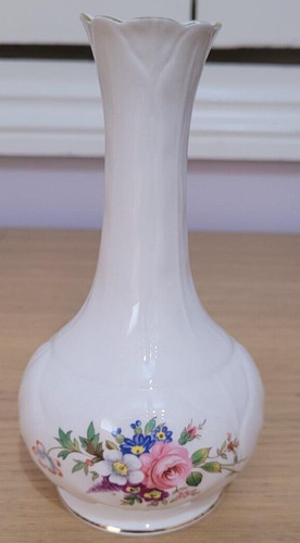 Aynsley howard spray - howard, bud